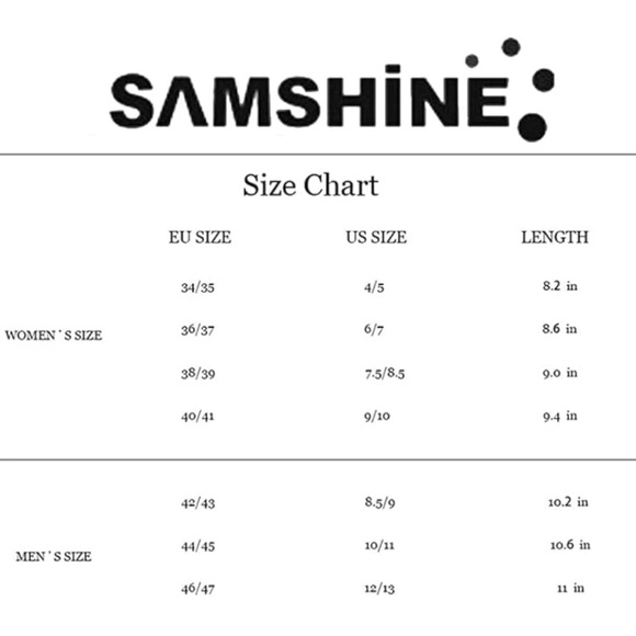 Red Lobster Crawfish Slip On Shoes Flip Flops Slippers Men’s 10/11 - Picture 9 of 9